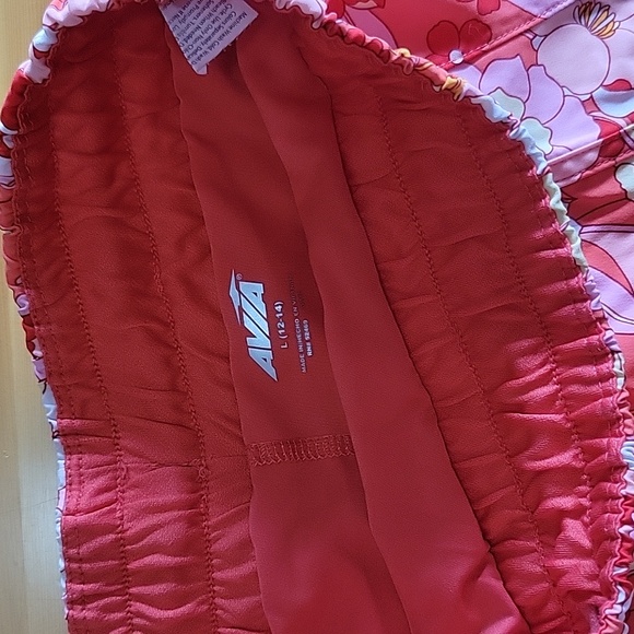 Women's HAUL athletic shorts - Picture 6 of 12